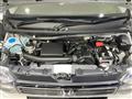 2024 Honda Honda Others