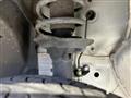 2024 Honda Honda Others