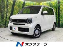 2024 Honda Honda Others
