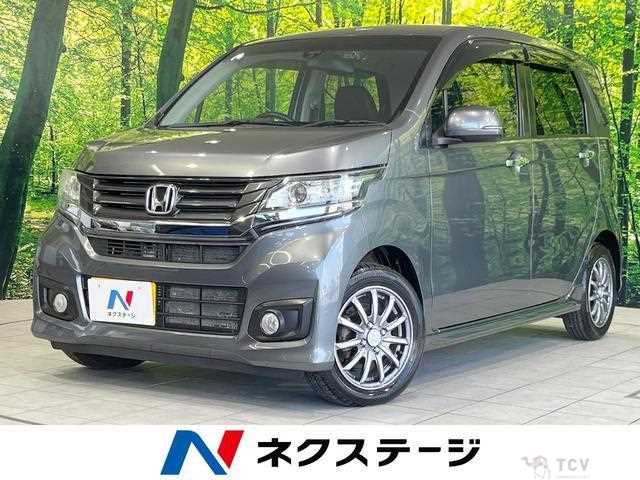 2014 Honda Honda Others
