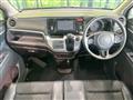 2014 Honda Honda Others