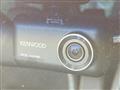 2014 Honda Honda Others