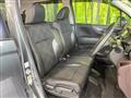 2014 Honda Honda Others