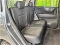 2014 Honda Honda Others