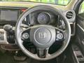 2014 Honda Honda Others