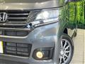2014 Honda Honda Others