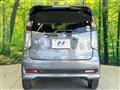 2014 Honda Honda Others