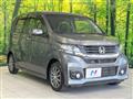 2014 Honda Honda Others