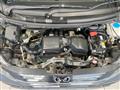 2014 Honda Honda Others