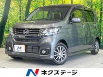 2014 Honda Honda Others