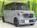 2024 Honda N BOX