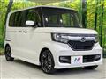 2019 Honda N BOX