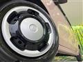2020 Honda Honda Others