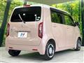 2020 Honda Honda Others