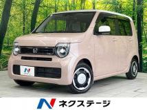 2020 Honda Honda Others