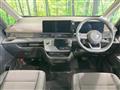 2025 Nissan Serena