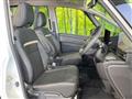 2025 Nissan Serena