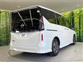 2025 Nissan Serena