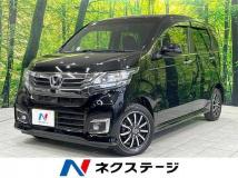 2017 Honda Honda Others