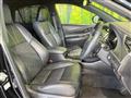 2018 Toyota Harrier