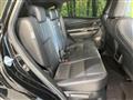 2018 Toyota Harrier