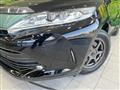 2018 Toyota Harrier