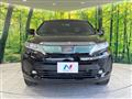 2018 Toyota Harrier