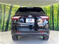 2018 Toyota Harrier