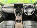 2024 Toyota Harrier Hybrid