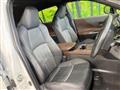 2024 Toyota Harrier Hybrid