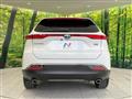 2024 Toyota Harrier Hybrid