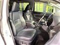 2018 Toyota Alphard G