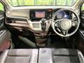 2014 Honda Honda Others