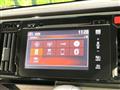 2014 Honda Honda Others