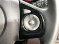 2014 Honda Honda Others