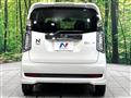 2014 Honda Honda Others