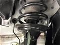 2014 Honda Honda Others
