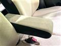 2013 Suzuki Lapin