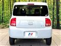 2013 Suzuki Lapin