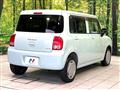 2013 Suzuki Lapin