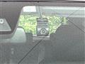 2023 Daihatsu Rocky