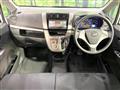 2013 Daihatsu Move