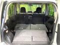 2013 Daihatsu Move