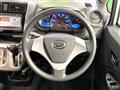 2013 Daihatsu Move
