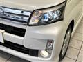 2013 Daihatsu Move