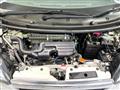 2013 Daihatsu Move