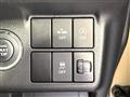 2014 Suzuki Alto