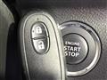 2014 Suzuki Alto