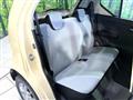 2014 Suzuki Alto
