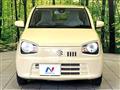 2014 Suzuki Alto